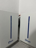 IMG_1880.jpeg