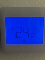 IMG_1891.jpeg