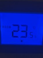 IMG_1892.jpeg