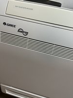 IMG_1895.jpeg