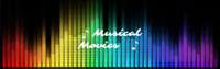 Musical 2.png