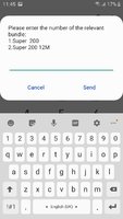 Screenshot_20231203-114550_Phone.jpg