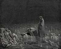 Gustave_Dore_Inferno32.jpg