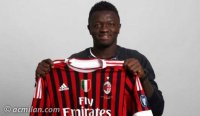 muntari-grande_big.jpg