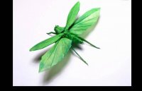 origami-insekti-2.jpg