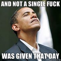 AND-NOT-A-SINGLE-FUCK-WAS-GIVEN-THAT-DAY (1).jpg