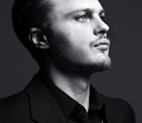 Michael+Pitt+png.png