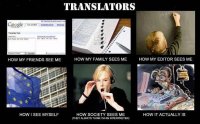 translator.jpg