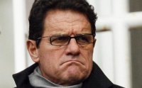 fabio_capello_1292162c.jpg