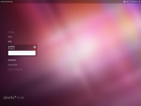 ubuntu11.10-lightdm-login-screen.png