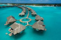 bora-bora-01.jpg