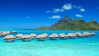 bora-bora-03.jpg