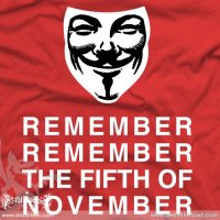 v-for-vendetta-remember-remember-the-fifth-of-november-t-shirt-500x500.jpg