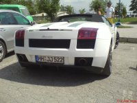 DSC01824.JPG