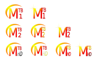Varijanti.png