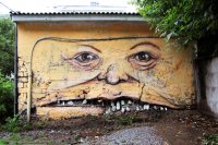 nikita-nomerz-street-art-3.jpg