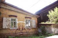 nikita-nomerz-street-art-6.jpg