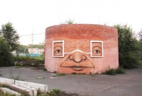 nikita-nomerz-street-art-8.jpg