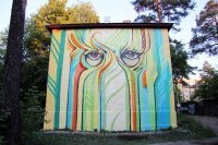 nikita-nomerz-street-art-10.jpg