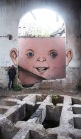 nikita-nomerz-street-art-13.jpg