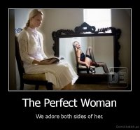 demotivation.us_The-Perfect-Woman-We-adore-both-sides-of-her_131802350220.jpg