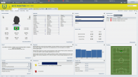 Michel Platini (Overview_ Profile)-2.png