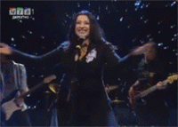 xvY8D.gif