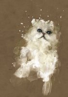 white_kitten_by_neo_innov.jpg