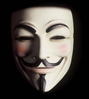 guy-fawkes2.jpg