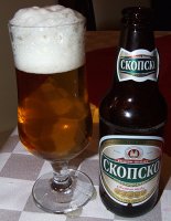 Skopsko_pivo.jpg