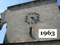 Old_Railway_station_Skopje_Earthquake_1963_Macedonia.jpg