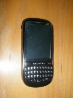 alcatel-ot-806_124058.jpg