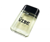 avon-my-vibe-eau-de-toilette-50-ml.png