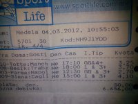 kurci pederi.JPG