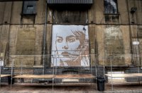 Alexandre-Farto-aka-Vhils-3.jpg