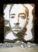 Alexandre-Farto-aka-Vhils (1).jpg