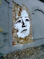 Alexandre-Farto-aka-Vhils-Wall-Mural2-575x766.jpg