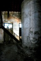 Alexandre-Farto-Vhils-Nova-Cara-24242-575x861.jpg