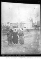Uskub [femmes macédoniennes]1912.jpg