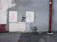 street-art-20.jpg