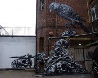 street-art-38.jpg