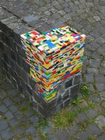 street-art-40.jpg