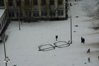 street-art-45.jpg