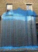 street-art-50.jpg