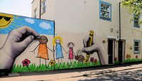 street-art-27.jpg