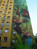 street-art-66.jpg