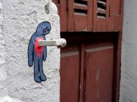 street-art-83.jpg