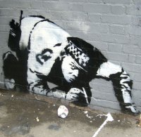 street-art-86.jpg