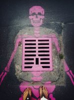 street-art-88.jpg