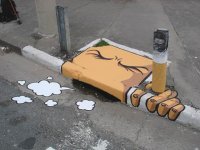 street-art-89.jpg